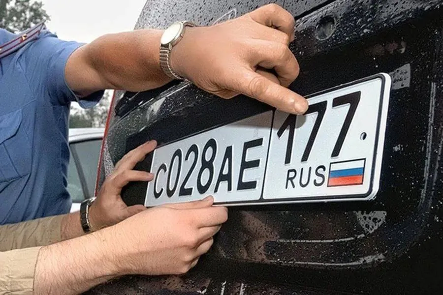 Как Ввезти Автомобиль в Турцию?