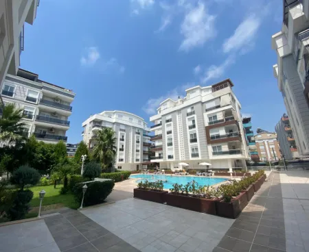 1 bedroom apartment for sale in hurma