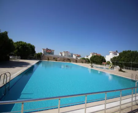 villa for sale in antalya kundu