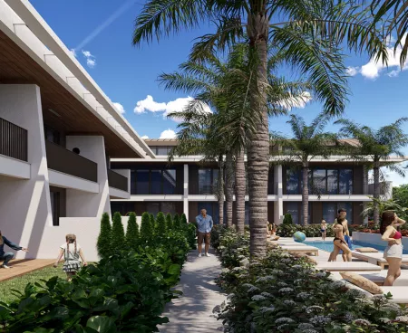 ultra luxury flats for sale in molla yusuf