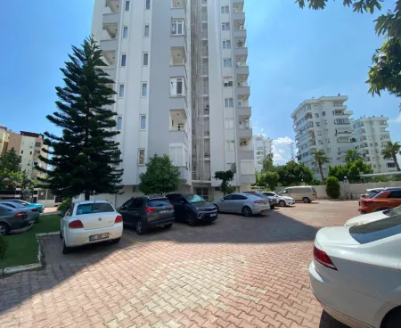 3 bedroom apartment for sale in uncali