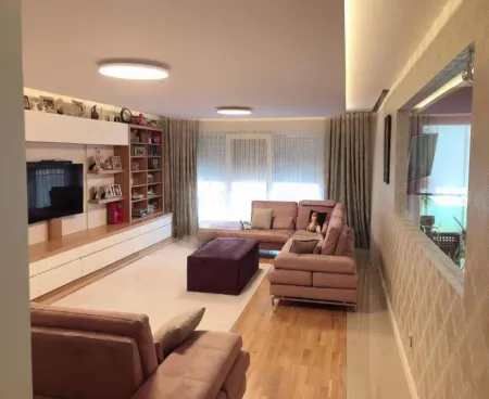 antalya muratpaşa villa suitable for citizenship