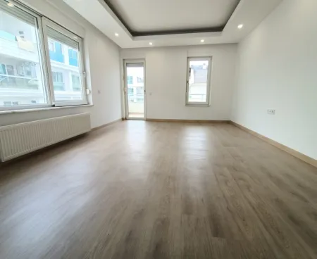 duplex flat for sale in liman district