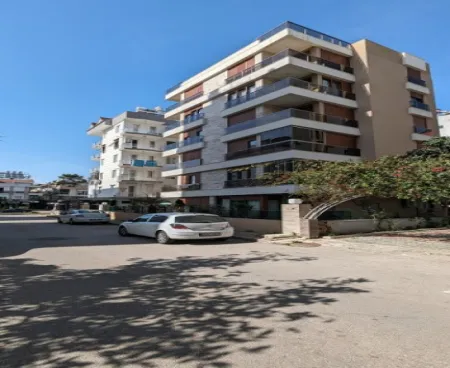 antalya altinkum residence permit suitable