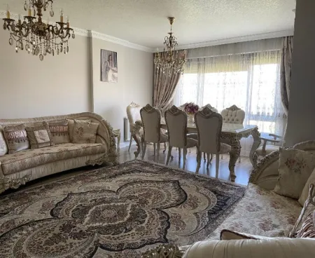 antalya muratpaşa citizenship flat