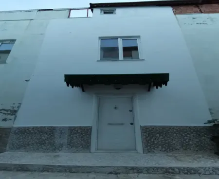 apartment for sale close to kundu hotels