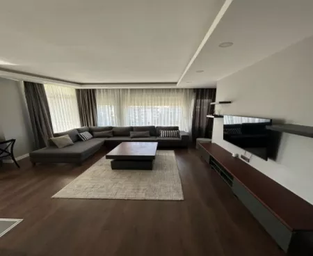 flat by owner in lara/Şirinyalı