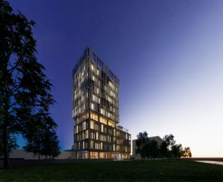 istanbul kagithane ; comfortable living spaces